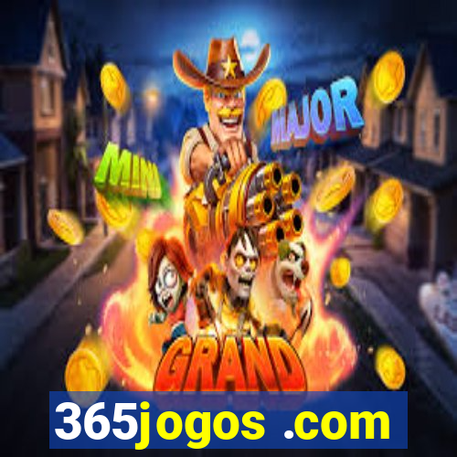 365jogos .com